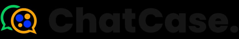 ChatCase Logo